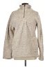Love Tree 100% Polyester Tan Pullover Sweater Size L - photo 1