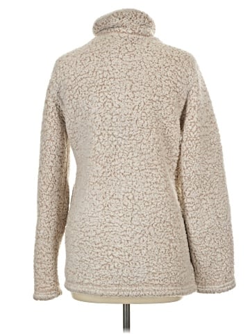 Love Tree Pullover Sweater (view 2)