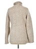 Love Tree 100% Polyester Tan Pullover Sweater Size L - photo 2