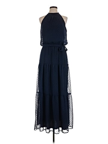 Julia Jordan Casual Dress (view 1)
