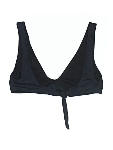 Roxy Swimsuit Top (view 2)