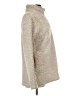 Love Tree 100% Polyester Tan Pullover Sweater Size L - photo 4