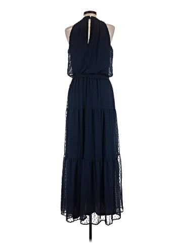 Julia Jordan Casual Dress (view 2)