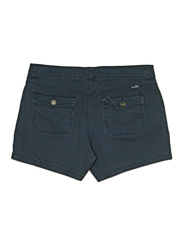Unionbay Khaki Shorts (view 2)