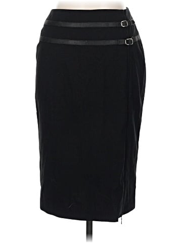 The Limited Formal Skirt (view 1)