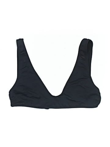 Roxy Swimsuit Top (view 1)