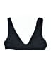Roxy Black Swimsuit Top Size S - photo 1