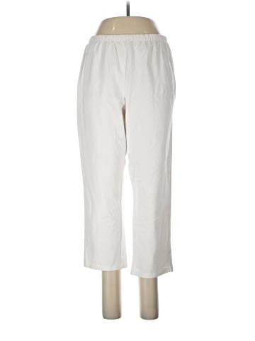 Attitudes by Renee Casual Pants (view 1)