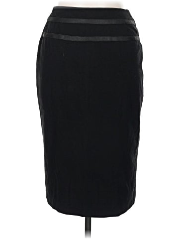 The Limited Formal Skirt (view 2)