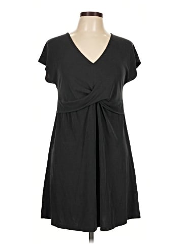 Double Zero Casual Dress (view 1)