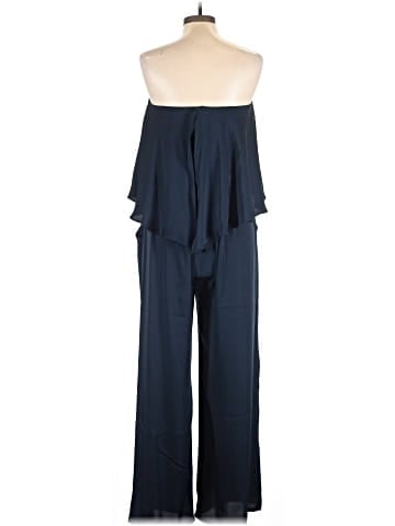Tyche Jumpsuit (view 2)