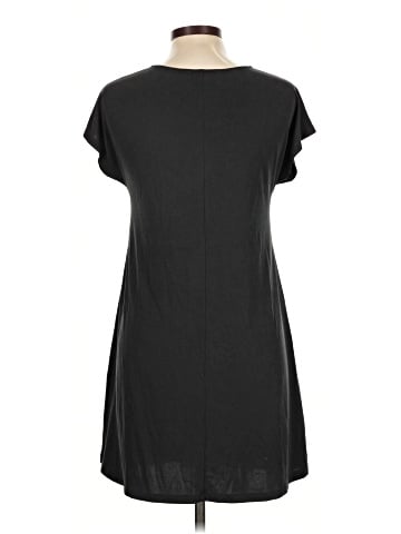 Double Zero Casual Dress (view 2)