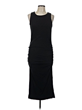 Michael Stars Cocktail Dress