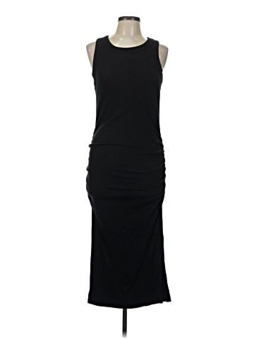 Michael Stars Cocktail Dress (view 1)