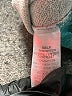 Kori America Brown Pullover Sweater Size L - photo 8