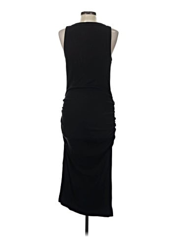 Michael Stars Cocktail Dress (view 2)