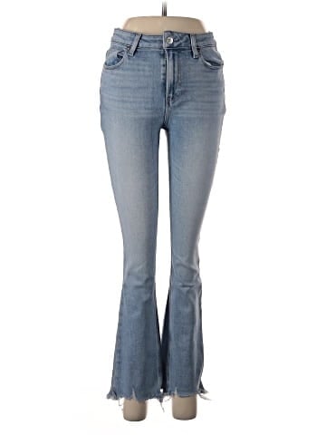Paige Jeans (view 1)