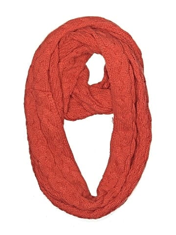 Banana Republic Scarf (view 1)