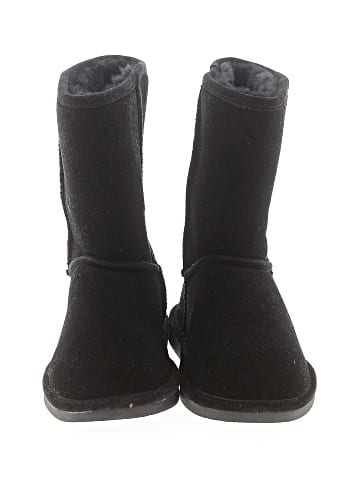 ABound Boots (view 2)