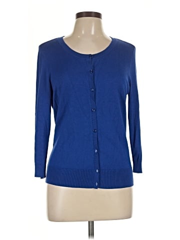 Halogen Cardigan (view 1)
