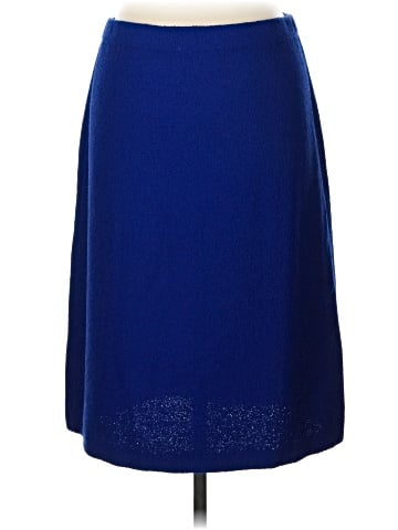 St. John Collection Formal Skirt (view 2)