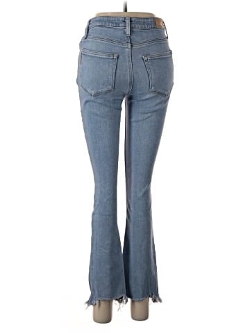 Paige Jeans (view 2)