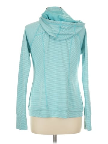 Keren Hart Pullover Hoodie (view 2)