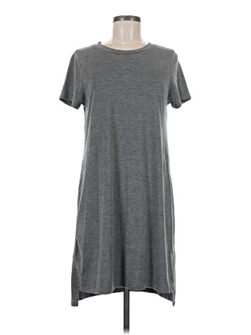 Mossimo Casual Dress (view 1)