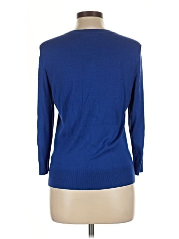 Halogen Cardigan (view 2)