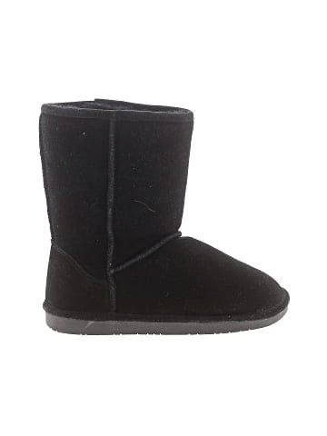 ABound Boots (view 1)
