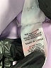 Acler Purple Cocktail Dress Size 10 - photo 9