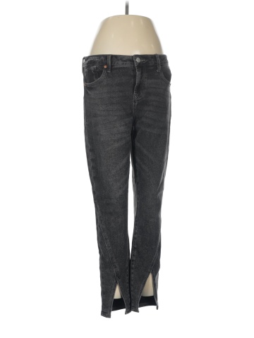 Dear John Jeans (view 1)