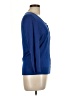 Halogen Blue Cardigan Size L - photo 4