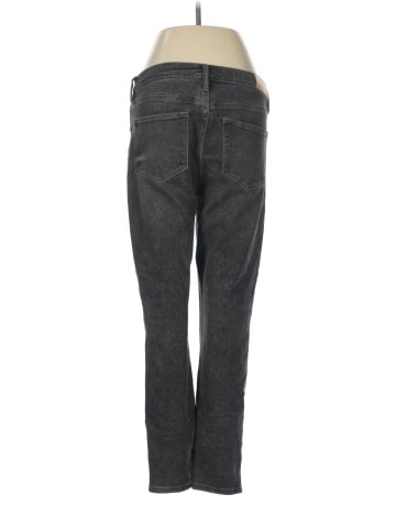 Dear John Jeans (view 2)