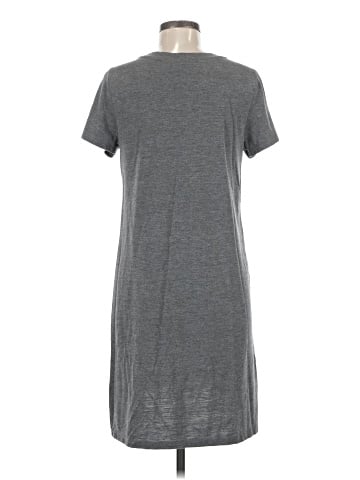 Mossimo Casual Dress (view 2)