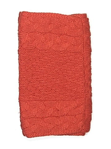 Banana Republic Scarf (view 2)