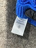 Coldwater Creek Blue Pullover Sweater Size M (petite) - photo 8