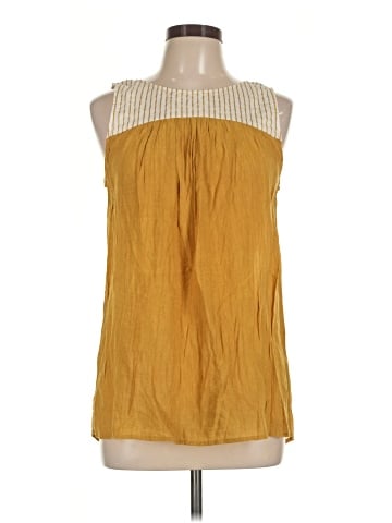 Doe & Rae Casual Dress (view 1)