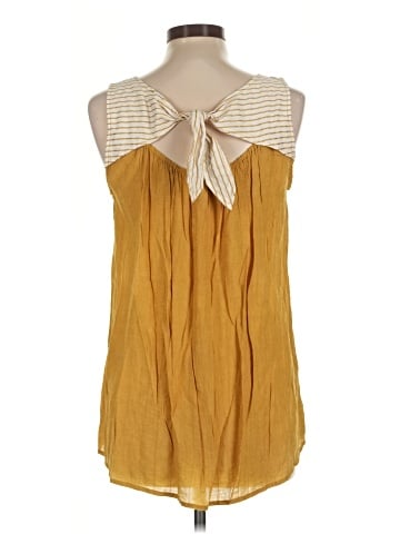 Doe & Rae Casual Dress (view 2)