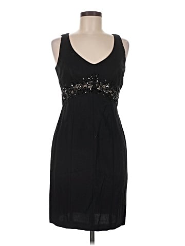 Lois Snyder Dani Max Cocktail Dress (view 1)