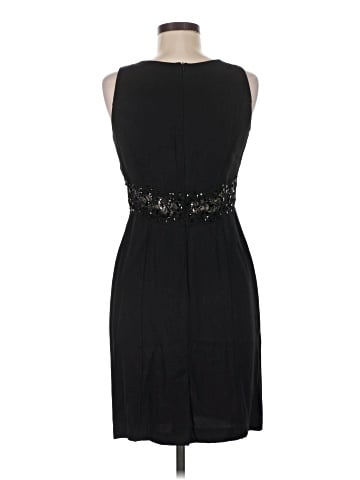 Lois Snyder Dani Max Cocktail Dress (view 2)
