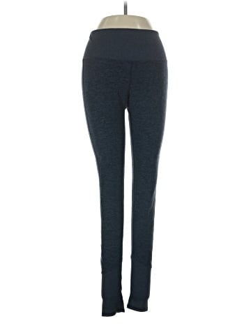 Alo Active Pants (view 1)