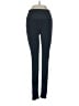 Alo Blue Gray Active Pants Size S - photo 1