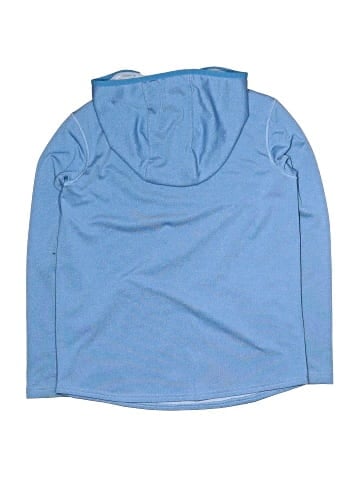 Under Armour Pullover Hoodie (view 2)