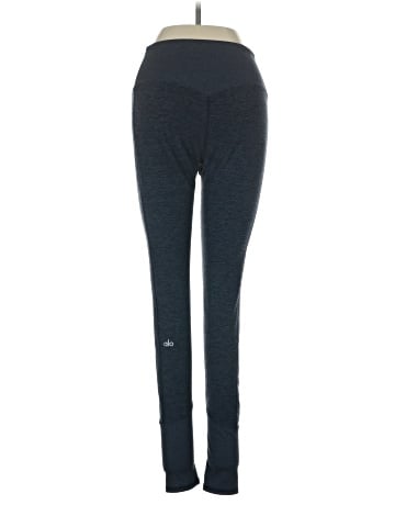 Alo Active Pants (view 2)