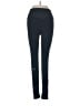 Alo Blue Gray Active Pants Size S - photo 2