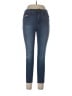 JS by Jessica Simpson Blue Jeans Size 10 - photo 1