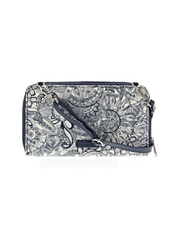 Sakroots Wristlet (view 1)