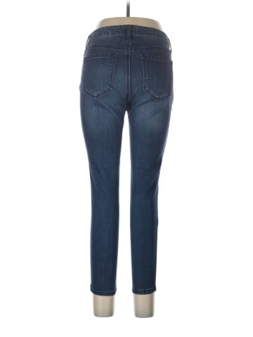 JS by Jessica Simpson Jeans (view 2)
