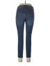 JS by Jessica Simpson Blue Jeans Size 10 - photo 2